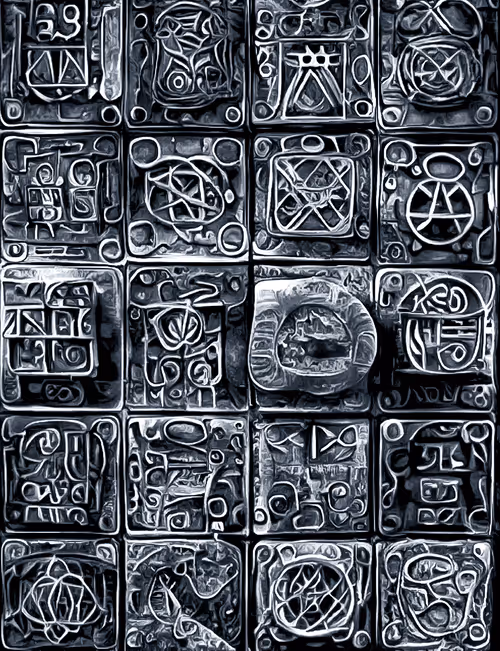 Item #21862073282915820906401910644679694180307050525260742326654537989851254358017 Media