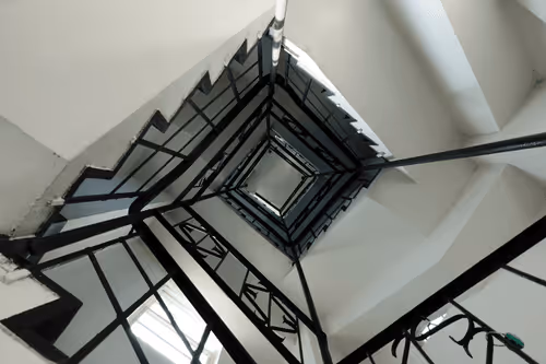 Item #105322358618701185533743754469895824107639028648078310589264470294866690048001 Media