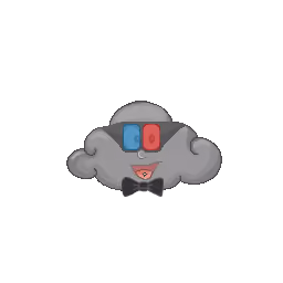Item #90188103482430690807311084141687355402826327399984873274539627008603591802881 Media
