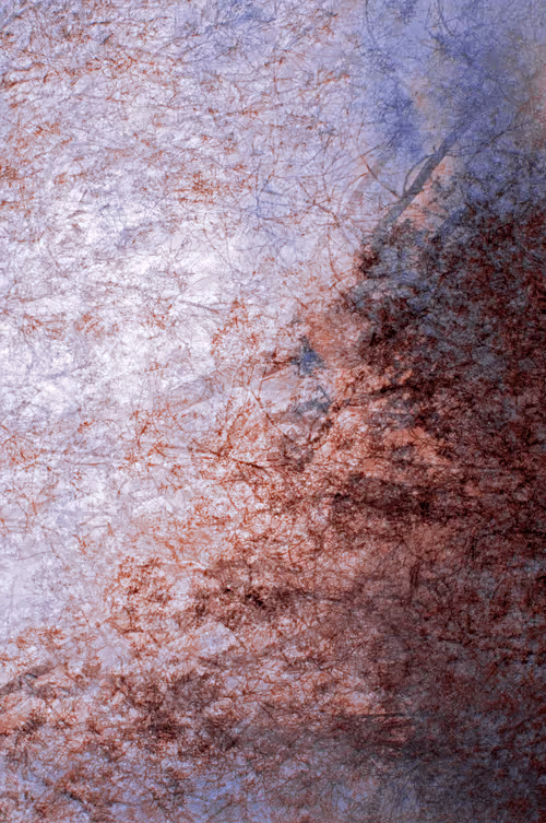 Item #62539403669685025686501917752583398735289456907083576647732505220634418085889 Media