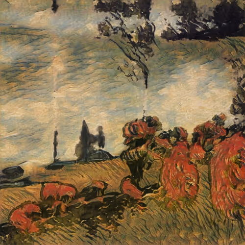 Item #83569497416440772177987802715345462458447966283970935098857505363609891373057 Media