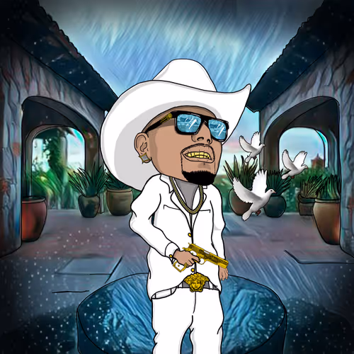 44046947526952373666346977331197802908072407761346211701771419359441749803009