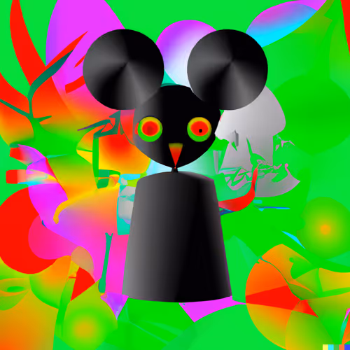 Item #99221451187864708111875627689519451397361689479889812106951776580848953851905 Media