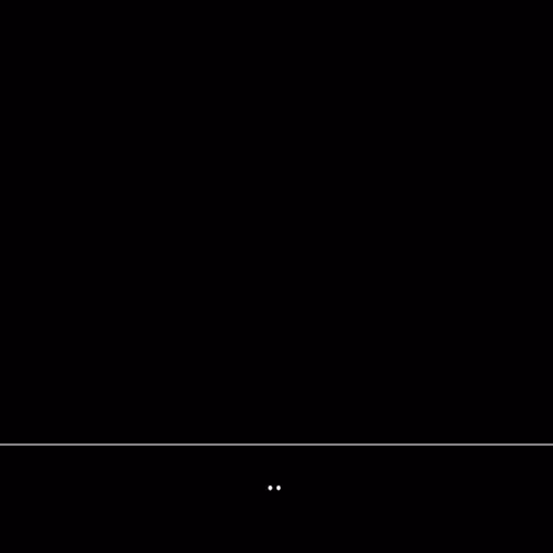 Cricket 1