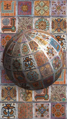 Item #47427039165815093373993827775463145660770991813287425888849001839800803655681 Media