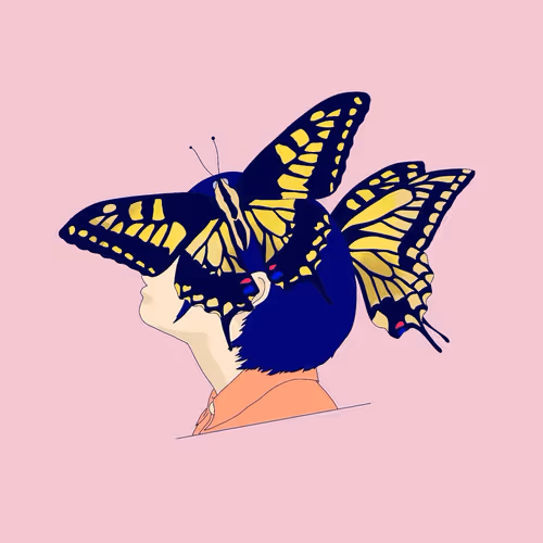 Item #115399219145958876805870115574656861627454387345250660526407891996424097759233 Media