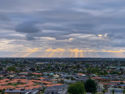 Item #100151078309057675366159992497543003968848618159963270405575559565740605440001 Media