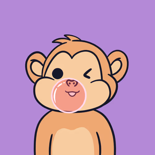 114680721465039083256612249274684104557646113701871480316158585038443735154689