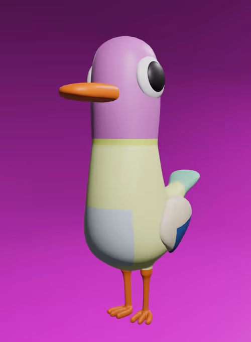 Item #52364181975479785683381175721715539771830584965744627294403472785305524764673 Media