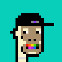 90564033320667843984724330451780557161046650981876066433582629613116921479169