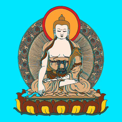 Item #30345415791426396926374510493969020383857034863495742422645378793400621334529 Media