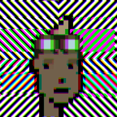 Item #77929411300911548602579223184347481465604416464327802926072176483070585602049 Media