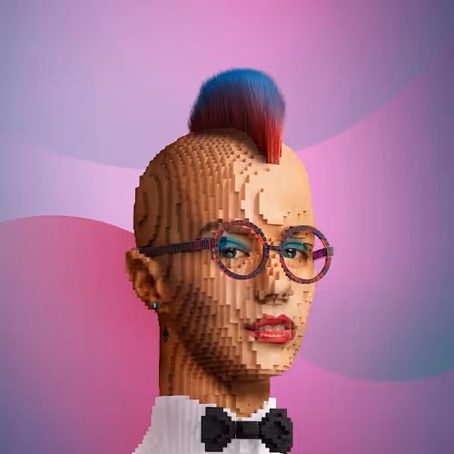 Item #109249304259802934452822106967354278166342033327530918025087655487626452926489 Media