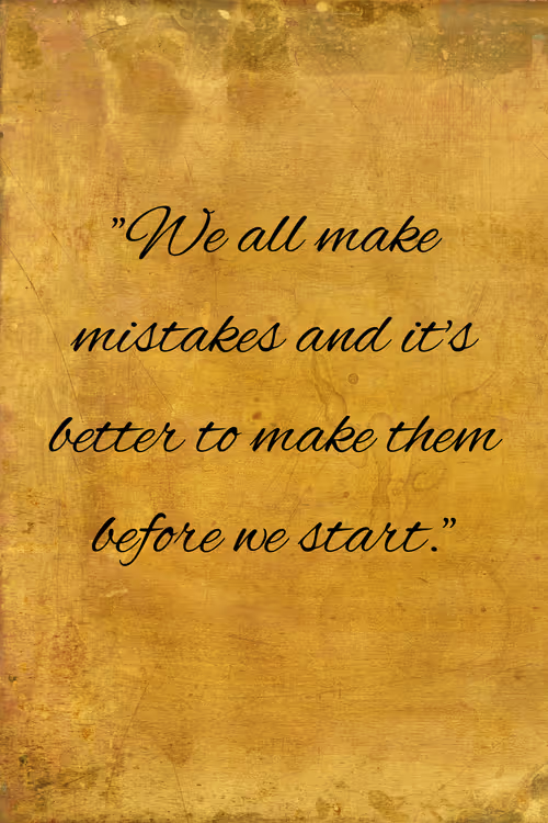 Item #14455831536097417433151447034041148130356146090071294765303291429924361994241 Media