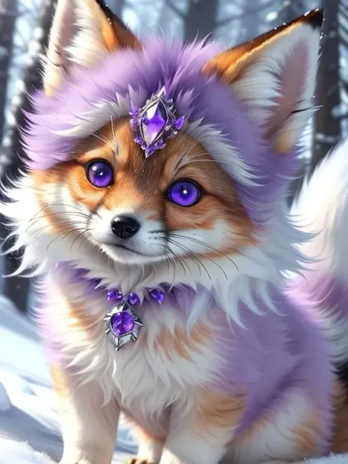 Item #96450337539688846671229474819525769179218689958077512858366717691651917086721 Media