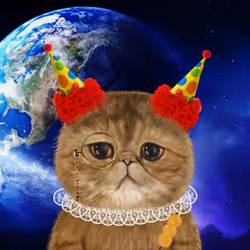 63588752515642770477067191287288803913526852218898202821012584892597037694977