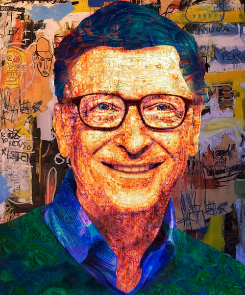 Item #11555669564066589803066332903069773039149488627433560476526427124553782132737 Media