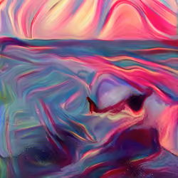 Candy Surf