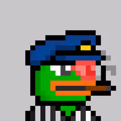 93083354445119091427471749395121226226649634649530170298739184722322154061825