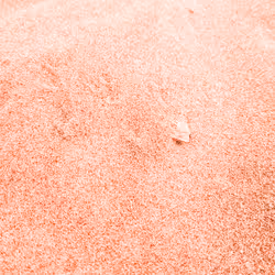 98843954857266856101330559780238873570552098425130206222908041849429519499265