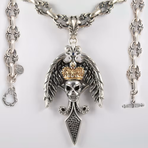 Item #44746194182793400912343588997340986758940336322370103626433838816458314874881 Media