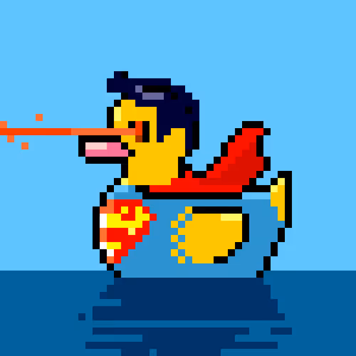 Item #46904652476192974171523546083867230513420624386352728639590829101277868195841 Media