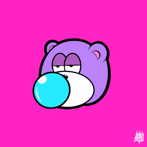 Item #63523752943585242950480979175583060756981504843372199863780675943441098604545 Media