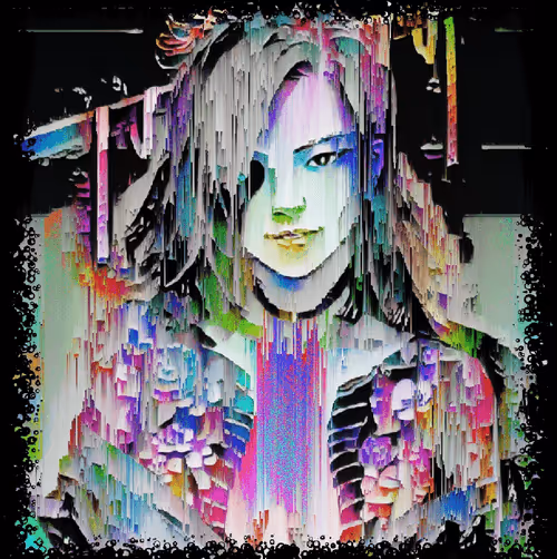 Item #109114429366522468272898283689270456315719000680717131240266246667712164003841 Media