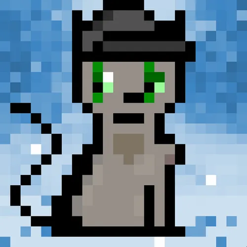 Item #68568621670061694275886429845276246181661587958117290586321118294719110053889 Media