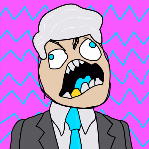 98131945921275238093434512916650453664654918373717185324387671220657904943105