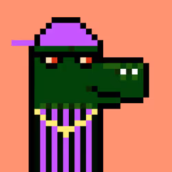 37670128095174283612778796795724537640931289888006718796654142992428444942337