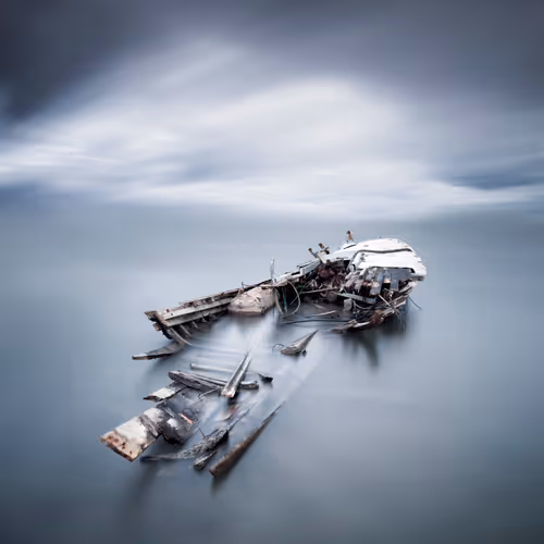 Item #53325246992838792859275335759448641474179368626914689986754702941278823251969 Media