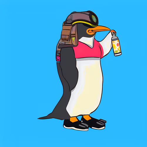 Item #33944265064772352721373139482640697060422871038794357982236152392213380202497 Media