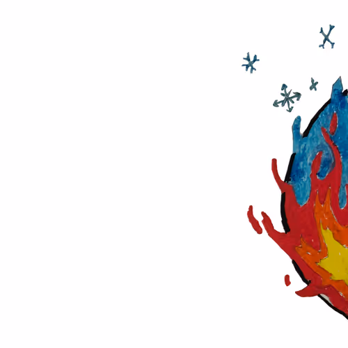 Item #38365265087533641251723178846747942340583392354472852143517619861583722184705 Media