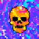 57121008192904687189275903143161124110860014253759332080089652621892720263169