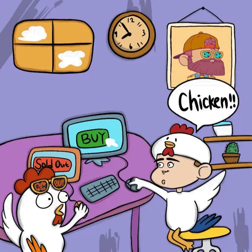 Item #52414281592809860889161402761105384988501043650636320366232233098861220986881 Media