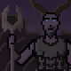 111596939827437455938680271273914353171588195412646253396935789178167549231105