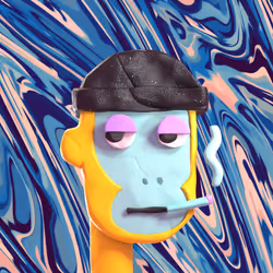 77145546951944958763741319904361551411909238433895885342936553717962618437633