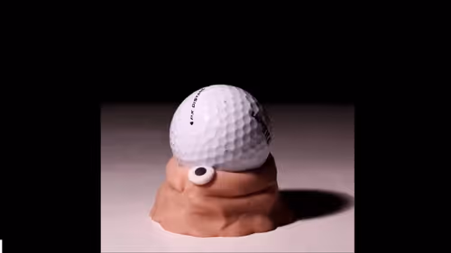 Item #74759523419515855635567324210822009367684516188002579052109543154296933056513 Media