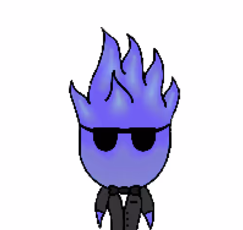 Item #64145515751788632248150624390142205160947256025909113856615548406233674285057 Media