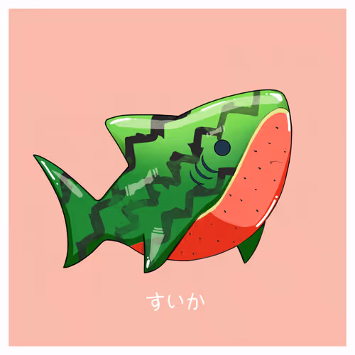 Item #17326279773737666845140440685515670213484137197362513123677955517555306135553 Media