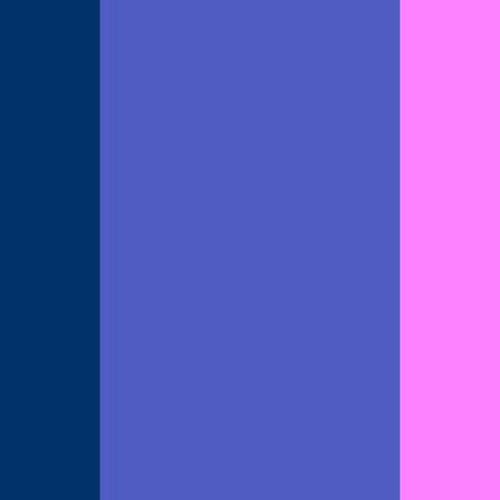 Thepurplecollection