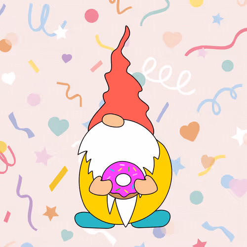 5373272226070201333077661520019502096454845197117523201011702419674001047553