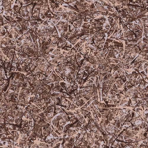 Item #111834410948554814391527503234577985256235864348441378468426586594564783472641 Media