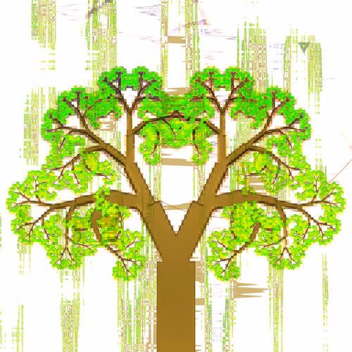 Item #114026294314173936159583739468637661238085473527656850138799696401561171263489 Media