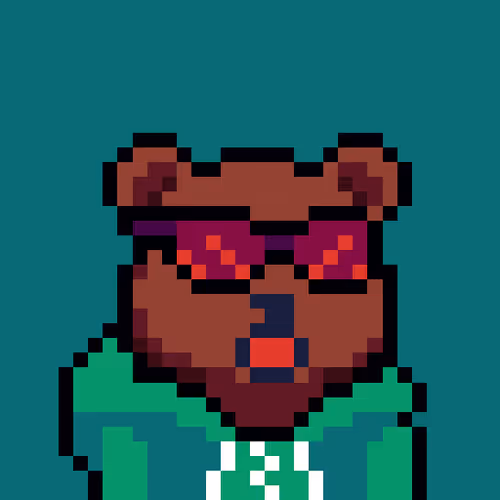 NyxCrypto Collection