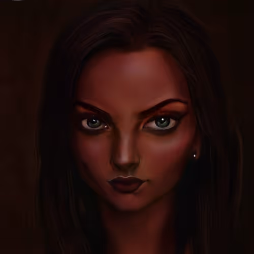 Item #49615177006035710738584850211855893006498493977314459163838489273641302228993 Media