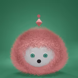 109825646011554586237456689161050240315522758177609203414712526376157669490689