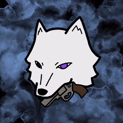 Item #98417707055874604436979654059522243837726635141699364988515546896041796173825 Media