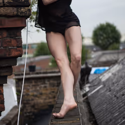 94745967520971096604057728122660795152210802931068623242205408384196473257985